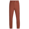 OUTDOOR RESEARCH Men's Ferrosi Transit Pants -Outdoor Research 2088049 802 main