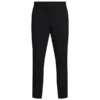 OUTDOOR RESEARCH Men's Zendo Pants -Outdoor Research 2088050 001 main