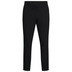 OUTDOOR RESEARCH Men's Zendo Pants