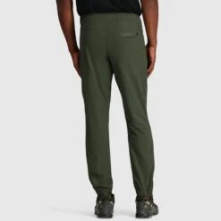 OUTDOOR RESEARCH Men's Ferrosi Joggers 7 OUTDOOR RESEARCH Men's Ferrosi Joggers -Outdoor Research 2088051 314 alt2
