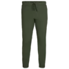 OUTDOOR RESEARCH Men's Ferrosi Joggers -Outdoor Research 2088051 314 main
