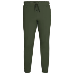 OUTDOOR RESEARCH Men's Ferrosi Joggers