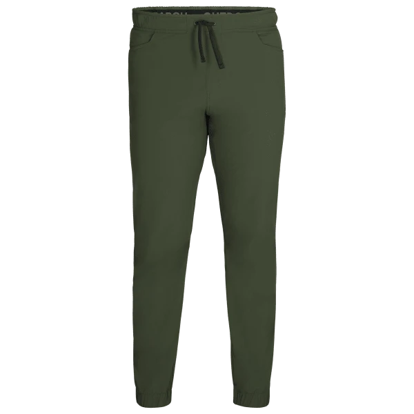 OUTDOOR RESEARCH Men's Ferrosi Joggers 3 OUTDOOR RESEARCH Men's Ferrosi Joggers