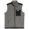 OUTDOOR RESEARCH Men's Trail Mix Vest -Outdoor Research 2088056 003 main