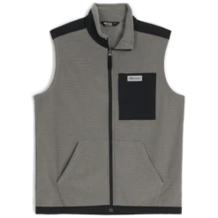 OUTDOOR RESEARCH Men's Trail Mix Vest