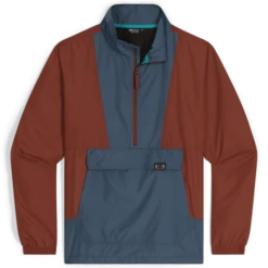 OUTDOOR RESEARCH Men's Swiftbreaker
