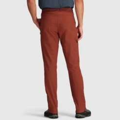 OUTDOOR RESEARCH Men's Cirque Lite Pants -Outdoor Research 2088060 802 alt2