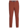 OUTDOOR RESEARCH Men's Cirque Lite Pants -Outdoor Research 2088060 802 main