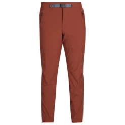OUTDOOR RESEARCH Men's Cirque Lite Pants