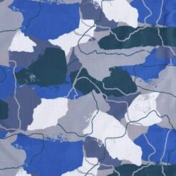 OUTDOOR RESEARCH Men's Echo Printed Hoodie -Outdoor Research 2088061 441 alt3