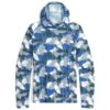 OUTDOOR RESEARCH Men's Echo Printed Hoodie 1 OUTDOOR RESEARCH Men's Echo Printed Hoodie -Outdoor Research 2088061 441 main
