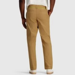 OUTDOOR RESEARCH Men's Canvas Pants -Outdoor Research 2088062 238 alt2