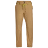 OUTDOOR RESEARCH Men's Canvas Pants 1 OUTDOOR RESEARCH Men's Canvas Pants -Outdoor Research 2088062 238 main