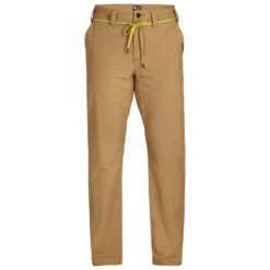 OUTDOOR RESEARCH Men's Canvas Pants