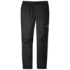 OUTDOOR RESEARCH Men's Helium Rain Pants - Tall