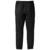 OUTDOOR RESEARCH Men's Foray Pants - Tall -Outdoor Research 2088065 001 main