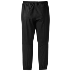 OUTDOOR RESEARCH Men's Foray Pants - Short