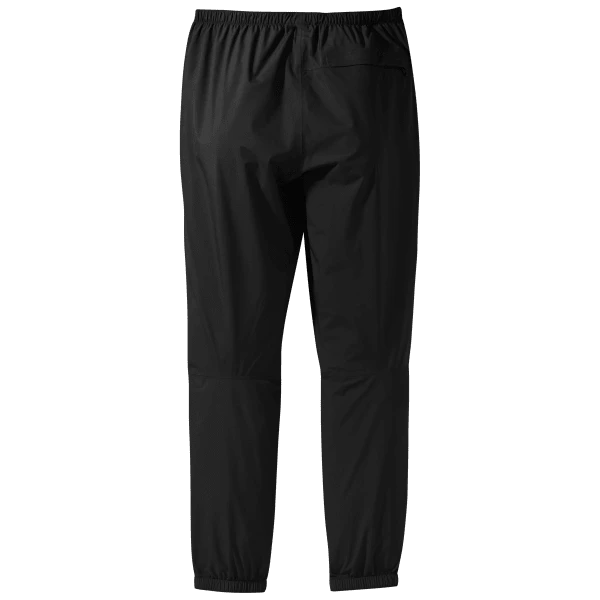OUTDOOR RESEARCH Men's Foray Pants - Short 3 OUTDOOR RESEARCH Men's Foray Pants - Short