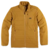 OUTDOOR RESEARCH Men's Shadow Insulated Jacket 1 OUTDOOR RESEARCH Men's Shadow Insulated Jacket -Outdoor Research 2088067 237 main