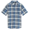 OUTDOOR RESEARCH Men's Weisse Plaid Shirt -Outdoor Research 2088068 408 main