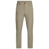 OUTDOOR RESEARCH Men's 30" Ferrosi Transit Pants -Outdoor Research 2088070 241 main