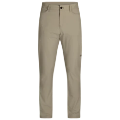 OUTDOOR RESEARCH Men's 30" Ferrosi Transit Pants
