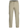OUTDOOR RESEARCH Men's Ferrosi 34" Convertible Pants 1 OUTDOOR RESEARCH Men's Ferrosi 34" Convertible Pants -Outdoor Research 2088072 241 main