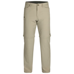 OUTDOOR RESEARCH Men's Ferrosi 34" Convertible Pants