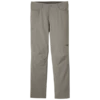 OUTDOOR RESEARCH Men's Ferrosi 36" Inseam Pants -Outdoor Research 2088073 003 main