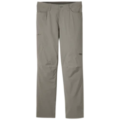 OUTDOOR RESEARCH Men's Ferrosi 36" Inseam Pants