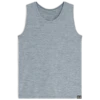 OUTDOOR RESEARCH Men's Essential Tank -Outdoor Research 2088075 442 main