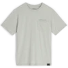 OUTDOOR RESEARCH Men's Essential Short-Sleeve Pocket Tee -Outdoor Research 2088076 038 main