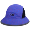 OUTDOOR RESEARCH Swift Bucket Hat -Outdoor Research 2088092 405 main