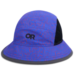 OUTDOOR RESEARCH Swift Bucket Hat