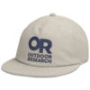 OUTDOOR RESEARCH Men's Performance Logo Cap -Outdoor Research 2088093 204 main
