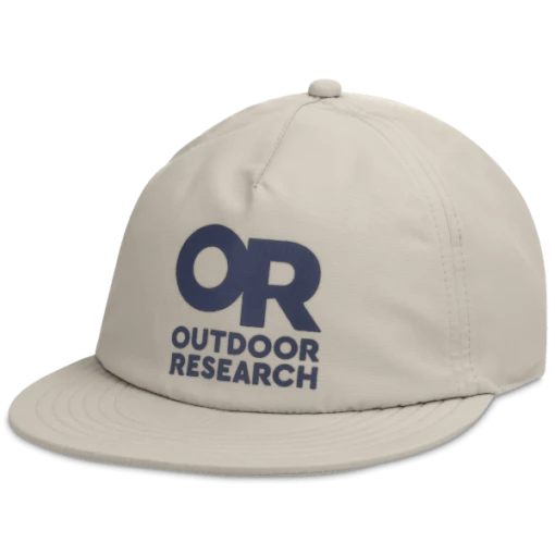 OUTDOOR RESEARCH Men's Performance Logo Cap -Outdoor Research 2088093 204 main