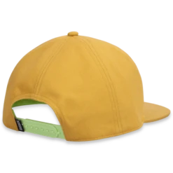 OUTDOOR RESEARCH Take A Hike Cap -Outdoor Research 2088096 731 alt1