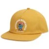 OUTDOOR RESEARCH Take A Hike Cap 1 OUTDOOR RESEARCH Take A Hike Cap -Outdoor Research 2088096 731 main