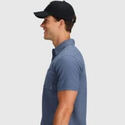 OUTDOOR RESEARCH Artist Series Stevie Cap -Outdoor Research 2088097 001 alt3