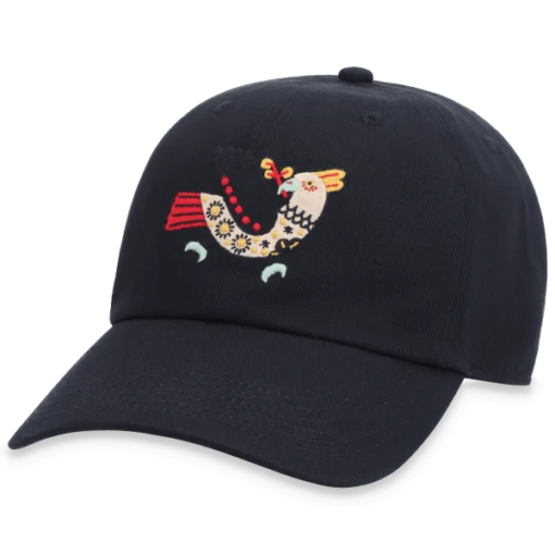 OUTDOOR RESEARCH Artist Series Stevie Cap -Outdoor Research 2088097 001 main