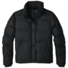 OUTDOOR RESEARCH Women's Coldfront Down Jacket-Plus 2 OUTDOOR RESEARCH Women's Coldfront Down Jacket-Plus -Outdoor Research 2088112 001 main