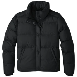 OUTDOOR RESEARCH Women's Coldfront Down Jacket-Plus