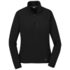 OUTDOOR RESEARCH Women's Vigor Half Zip-Plus -Outdoor Research 2088140 001 main