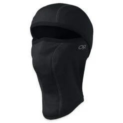 Outdoor Research Ninjaclava - Kids'