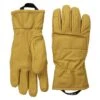 Outdoor Research Aksel Work Glove 2 Outdoor Research Aksel Work Glove -Outdoor Research 306434 800 auto