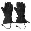 Outdoor Research Highcamp Glove - Men's -Outdoor Research 306443 800 auto
