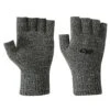 Outdoor Research Fairbanks Fingerless Glove -Outdoor Research 308442 800 auto