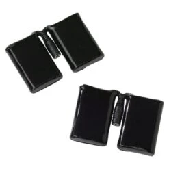 Outdoor Research Heated Glove Battery (2 Pack)