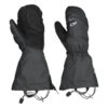 Outdoor Research Alti GTX Mitt - Men's -Outdoor Research 308503 800 auto