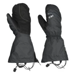 Outdoor Research Alti GTX Mitt - Men's